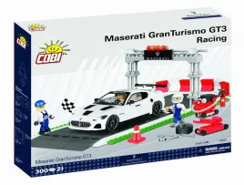 maserati-graun-turismo-gt3-klockowy-model-300-el-24567-cobi