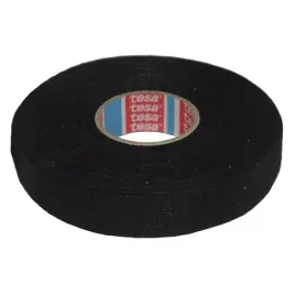 tasma-izolacyjna-parciana-z-meszkiem-tesa-19x25m