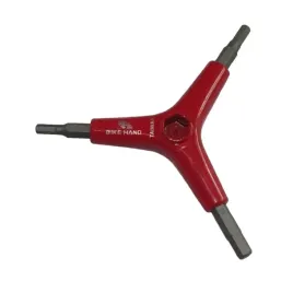 klucz-klucze-imbusowe-imbusy-yc-356y-4-5-6mm