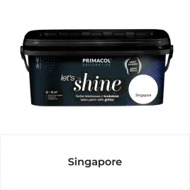 let-s-shine-farba-dekoracyjna-z-brokatem-singapur-2l-biala