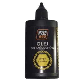 olej-do-lancucha-100ml-ptfe-z-woskiem-speedclean890
