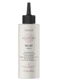 lakme-teknia-scalp-care-relief-serum-150-ml