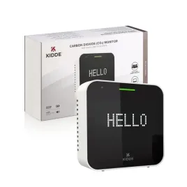 czujnik-miernik-parametrow-powietrza-do-domu-kidde-kco2m10