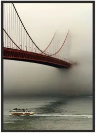 plakat-a5-13x18-w-ramie-duzo-wzorow-most-03