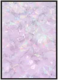 plakat-a4-21x30-w-ramie-duzo-wzorow-marmur-06
