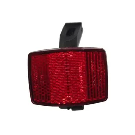 odblask-do-roweru-rowerowy-na-rower-uchwyt-tyl