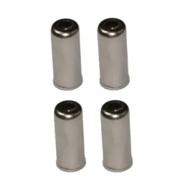 koncowka-pancerza-linki-przerzutkowej-4mm-4szt