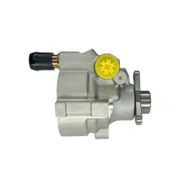 pompa-wspomagania-renault-espace-iii-2-0-2-2dci