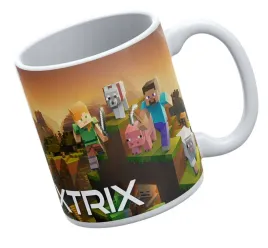 kubek-bialy-fp-baxtrix-02-prezent-romantyczny-smieszny