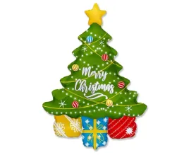 balon-foliowy-choinka-gwiazdka-swieta-boze-narodzenie