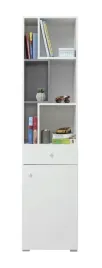 regal-mlodziezowy-45-190-40cm-polki-szuflada