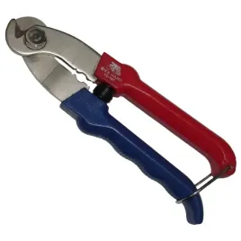 cazki-szczypce-obcinaczki-do-pancerzy-yc-767