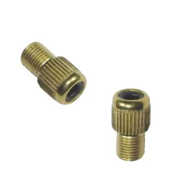 adapter-redukcja-zaworka-rowerowego-dv-fv-av-2szt