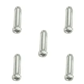 koncowka-linki-hamulcowej-przerzutki-aluminum-5szt