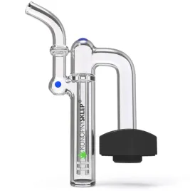 bubbler-xl-filtracja-wodna-do-x-max-starry-4-0