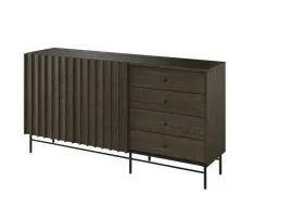 stylowa-komoda-165-x-44-x-87cm-pe-07-lamele-jesion-portland
