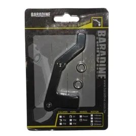 adapter-hamulca-tarczowego-pm-is-203-tyl-baradine