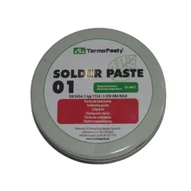 topik-pasta-lutownicza-do-lutowania-40g-ag