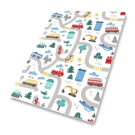 dywan-dla-dzieci-antyalergiczny-mata-podlogowa-miasto-drogi-cars-winylowy