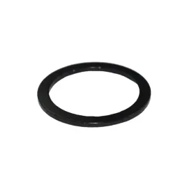 podkladka-pod-mostek-stery-2mm-1-1-8-czarna