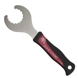 klucz-do-suportu-hollowtech-ii-bike-hand-yc-27bb