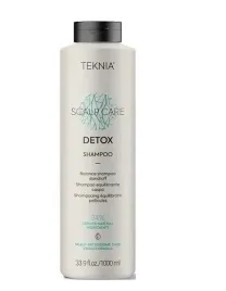 lakme-teknia-scalp-care-detox-shampoo-1000-ml