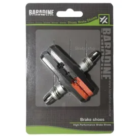 klocki-hamulcowe-baradine-960-v-v-brake-orange