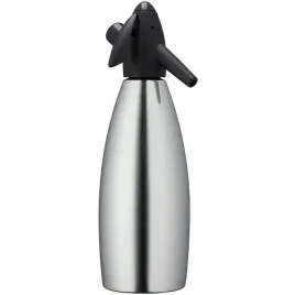 syfon-do-wody-sodowej-1l-kayser-inox