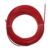 pancerz-hamulcowy-hamulca-czerwony-do-linki-05-m