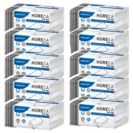 10x-recznik-papierowy-skladany-celuloza-150-listkow-bialy-2-warstwowy-zz