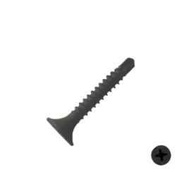 wkrety-do-plyt-gk-regips-do-metalu-wkret-met-35-x-25-mm-1000-szt-kssg