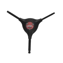 klucz-klucze-imbusowe-imbusy-tb-2648-4-5-6mm