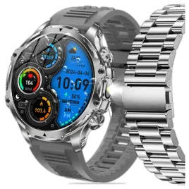 smartwatch-meski-zegarek-menu-polskie-sport-watch-wodoodporny-puls-latarka
