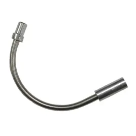 fajka-do-hamulca-v-brake-prowadzenie-linki-kat-135