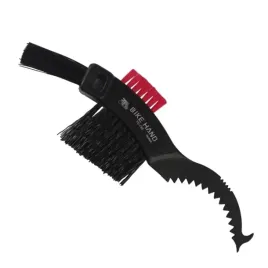 skrobak-skrobaczka-szczotka-do-kasety-lancucha-yc-790