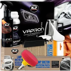 k2-vapron-klinet-doctor-do-regeneracji-polerowania-lamp-reflektorow