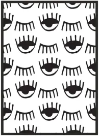 plakat-a4-21x30-w-ramie-abstrakcja-29