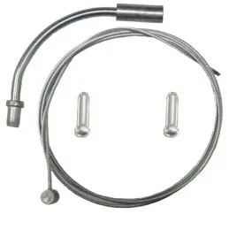 fajka-linka-hamulcowa-mtb-tyl-koncowki-15x1900mm