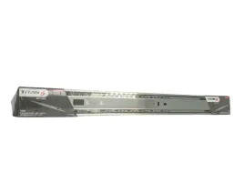 prowadnica-meblowa-kulkowa-45-x-450-x-127-mm
