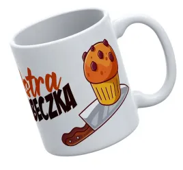 kubek-bialy-fp-dzien-kobiet-09-prezent-upominek-gift