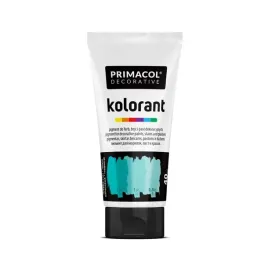 kolorant-turkus-40-ml-16-primacol