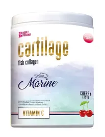 kolagen-rybi-noble-pharma-cartilage-marine-fish-collagen-200g-malina