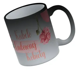 kubek-magiczny-czarny-fp-dzien-kobiet-07-prezent-upominek-gift