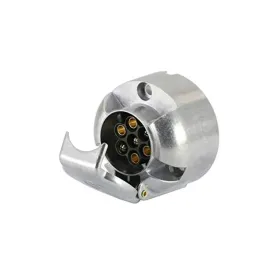 aluminiowe-gniazdo-7-pin-przyczepy-haka-12-24v