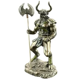 rzezba-figurka-minotaur-grecki-straznik-labiryntu-veronese-wu78125a4
