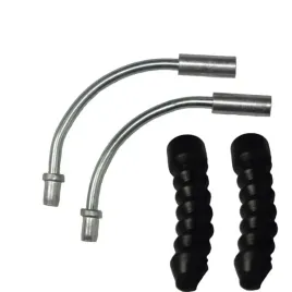 fajka-do-hamulca-gumka-harmonijka-v-brake-2-kompl