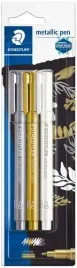 markery-metaliczne-do-dekoracji-3szt-staedtler