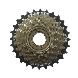 wolnobieg-shimano-7-rz-14-28t-mf-tz500-nakrecany