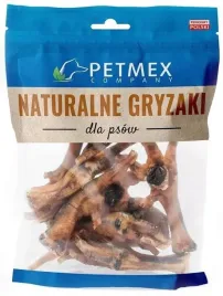 petmex-kurze-lapki-naturalne-przysmak-gryzaki-dla-psa-op-100g