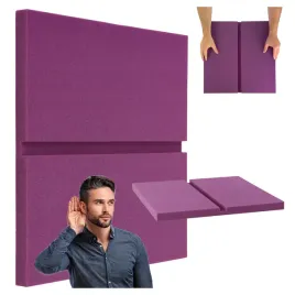panel-akustyczny-kwadrat-ozdobny-50x50x3cm-z-faza-15mm-miekka-gabka-ekran